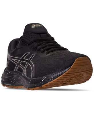 asics gel excite 6 women's review