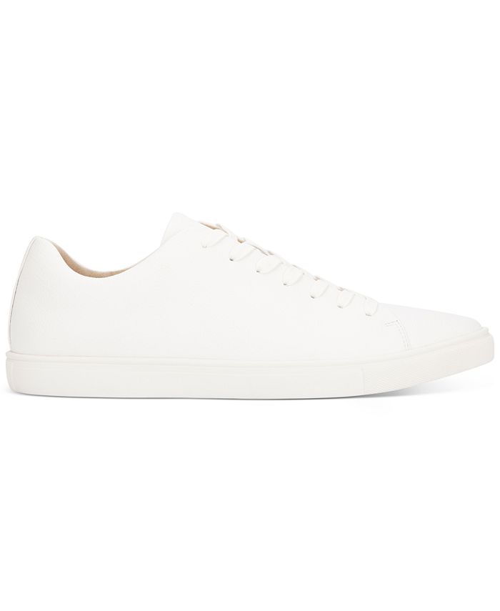 Unlisted Kenneth Cole Men's Stand Tennis-Style Sneakers & Reviews - All ...