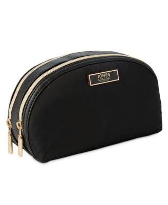 jones new york purse price