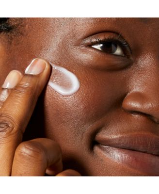 Ultra Facial Oil-Free Lotion, 4.2-oz.