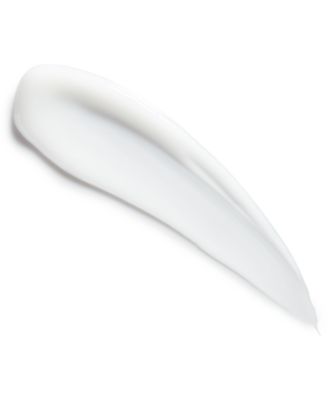 Kiehl's Since 1851 Precision Lifting & Pore-Tightening Concentrate, 1.7-oz.