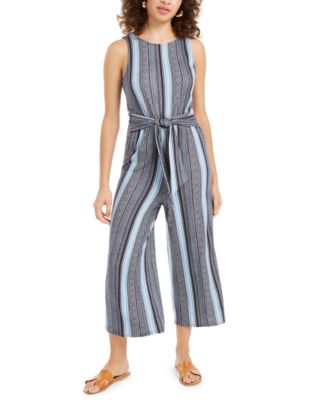 bcx jumpsuit