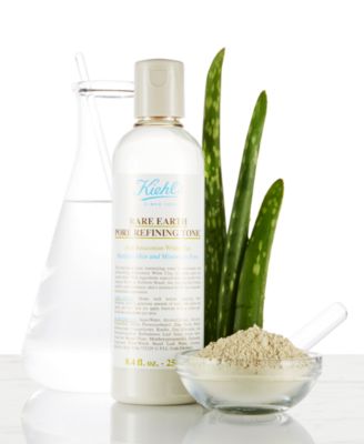 Rare Earth Pore Refining Tonic, 8.4-oz.