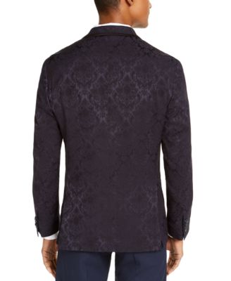 kenneth cole evening jacket