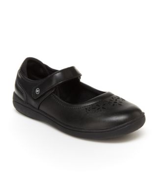 macys mary jane shoes