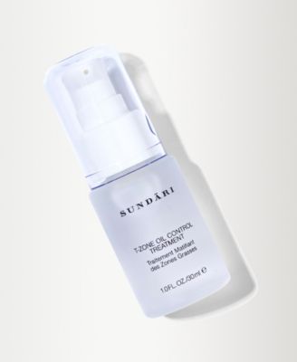 Sundari T-Zone Oil Control Treatment
