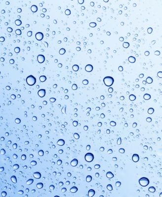 Sundari Neem And Aloe Vera Tonic Water