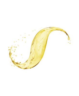 Sundari Gotu Kola And Lotus Body Oil