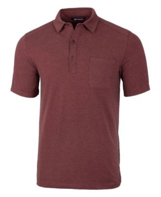 men's big and tall polo t shirts