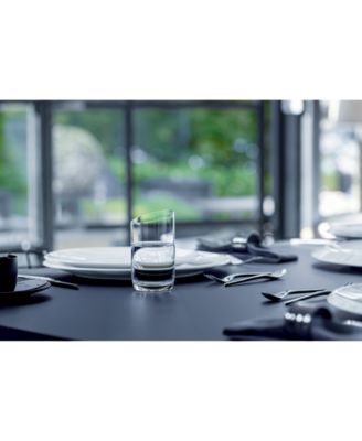 New Moon Tumblers, Set of 4