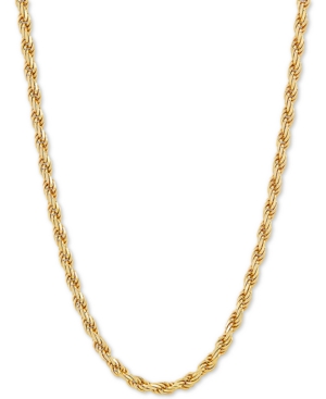 image of Rope Link 24