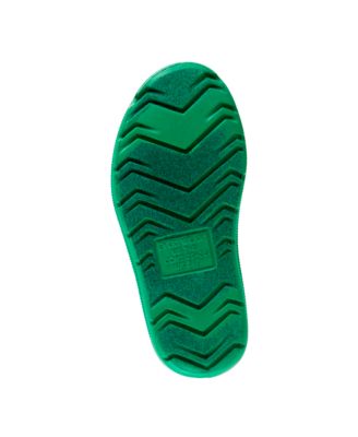 Kids Everywear&reg; Charley Tall Rain Boot