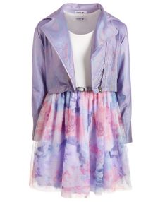 Lavender Dresses Shop Lavender Dresses Macy S