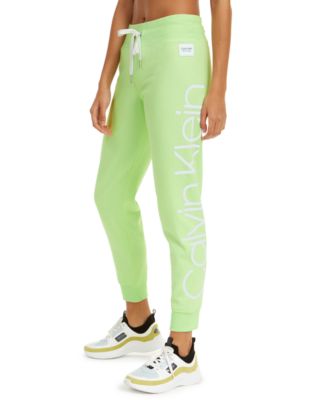 macys sweatpants womens