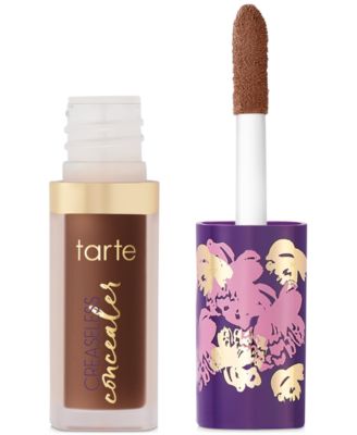 tarte concealer travel size