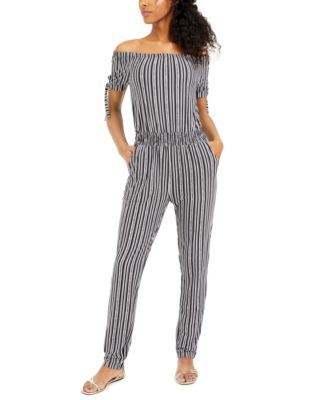 fitted jumpsuits for juniors