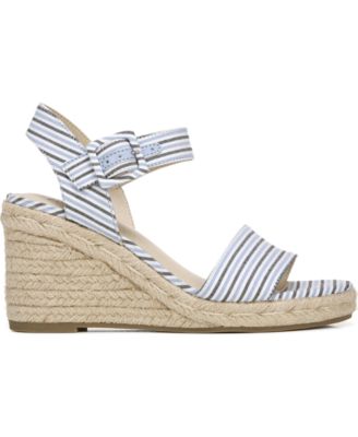 lifestride tango espadrille