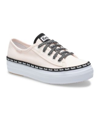 macys keds sneakers