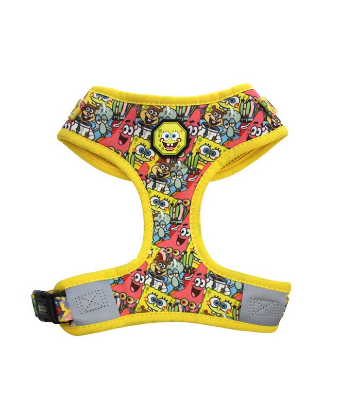 Macys discount pawz boots