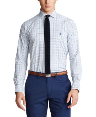 ralph lauren dress shirts clearance