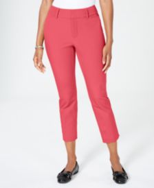 Newport News Clothing Macy S