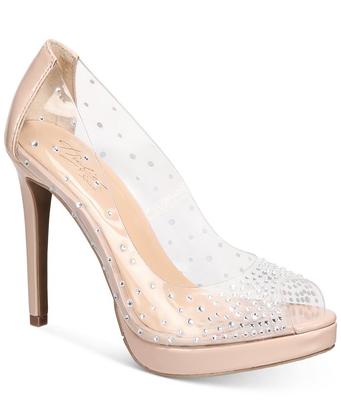 Zapatos thalia outlet sodi macy's