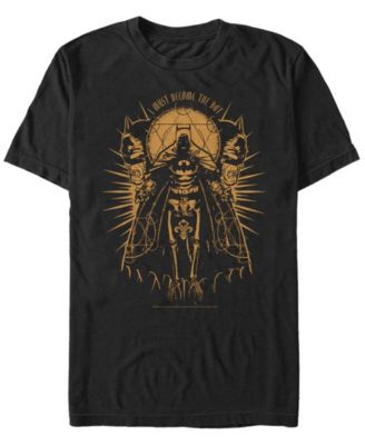 Fifth Sun