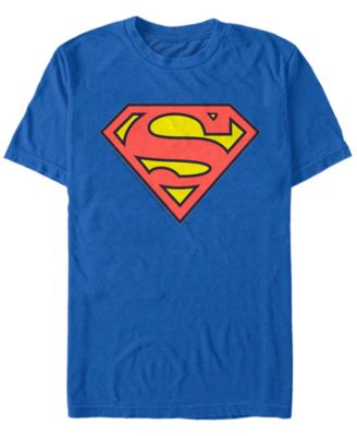 superhero t shirts mens