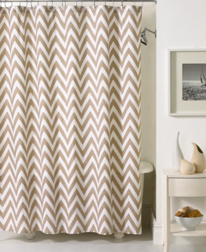Kassatex Fine Linens Shower Curtains Upc Barcode Upcitemdb Com