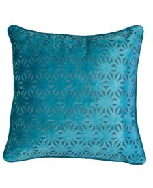 Turquoise Throw Pillows Macy S