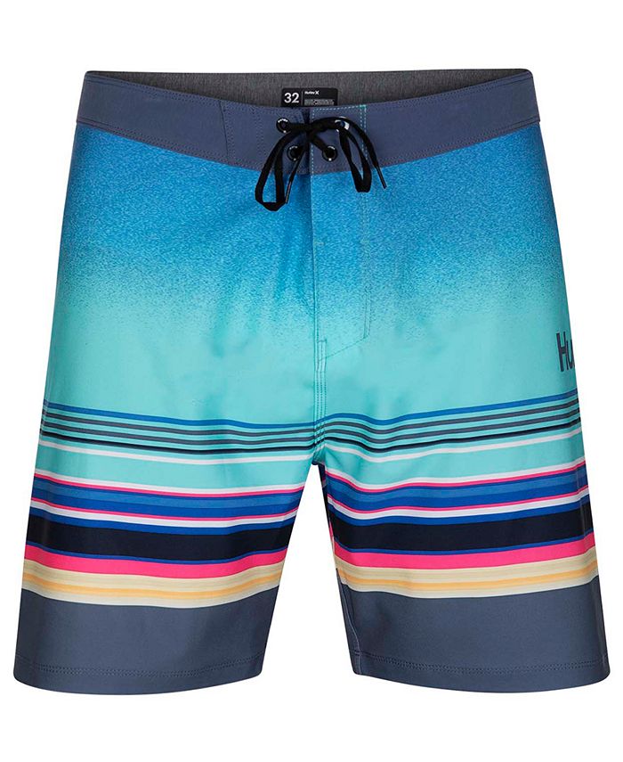 Hurley Men s Phantom Spectrum 20