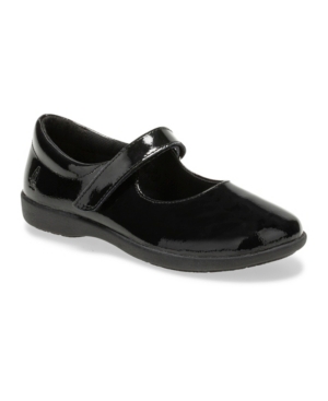 Hush Puppies Kids Toddler Little and Big Girl Lexi Mary Jane
