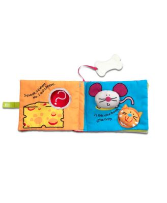 Melissa and Doug K's Kids - Whose Bone?