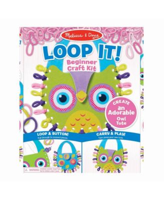 melissa and doug sandblox