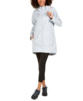Columbia Coats Shop Columbia Coats Macy S