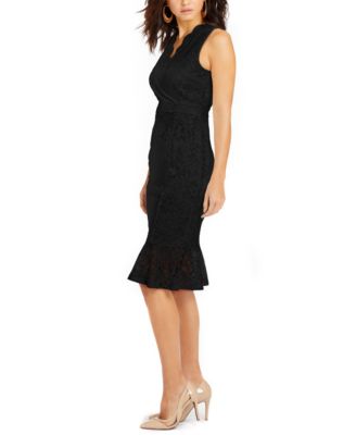 macys fall dresses