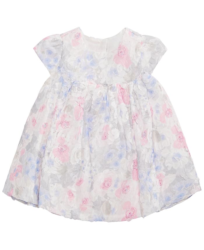 Macys pastel dresses sales