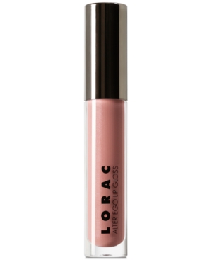 Lorac Alter Ego Lip Gloss