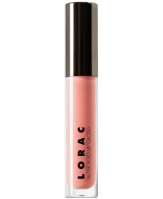 Lorac - Alter Ego Lip Gloss