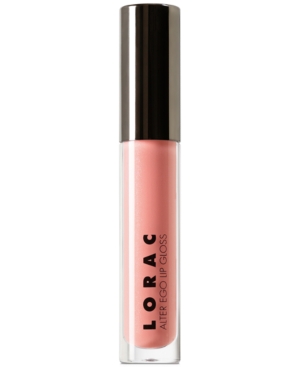 Lorac Alter Ego Lip Gloss