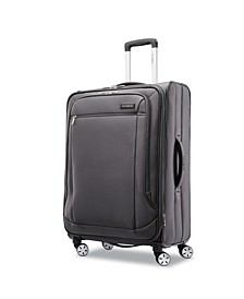 X-Tralight 2.0 25" Softside Check-In Spinner, Created for Macy's