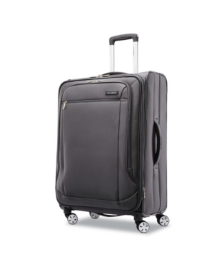 Samsonite X-Tralight 20 25