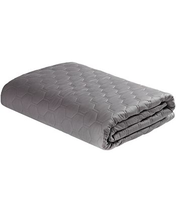Bedgear - Weighted Performance Blanket 15lbs