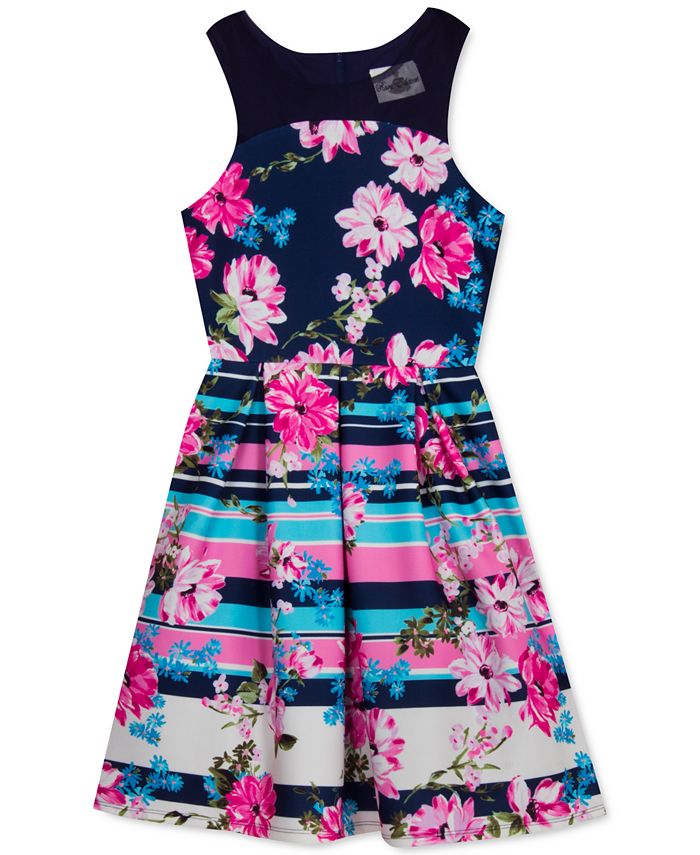 Rare editions plus shop size dresses