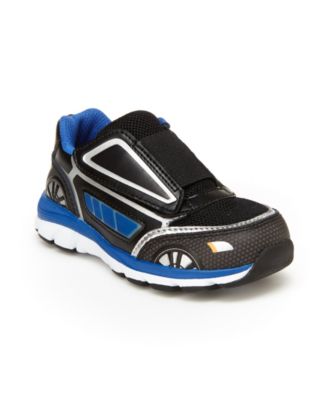 Vroomz Cruiser Chase Athletic Shoes 