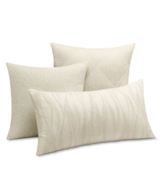 Hotel Collection CLOSEOUT! Artisan Bedding Collection, Created for Macy's