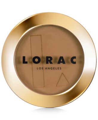 TANtalizer Buildable Bronzing Powder