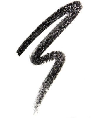 Front Of The Line PRO Eye Pencil