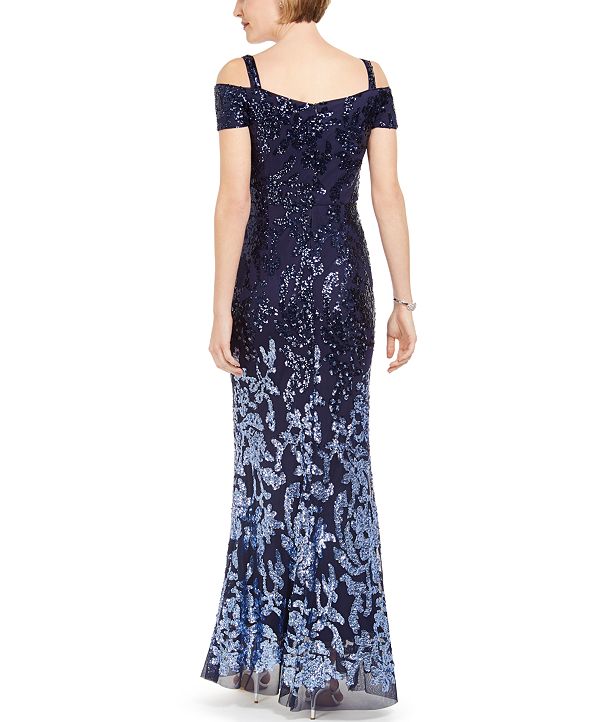 macys rm richards
