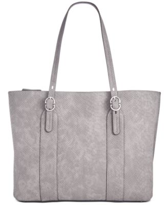Alfani - Work Tote